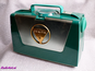 zenith radio l505